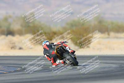 media/Jan-11-2025-CVMA (Sat) [[ddeb3f563a]]/Race 10-Amateur Supersport Middleweight/